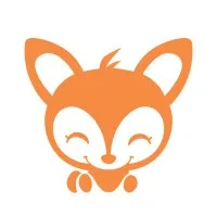 Naughty Ninos Private Limited