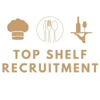 Top Shelf Recruitment