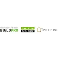 Buildpro Group