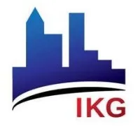 IKG Property Maintenance