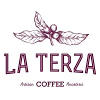 La Terza Artisan Coffee Roasterie La Terza Artisan Coffee Roasterie