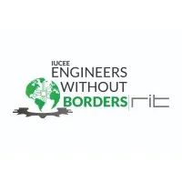 IUCEE-EWB RIT IUCEE-EWB RIT