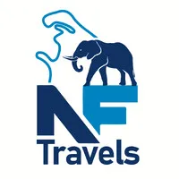 NF Travels & Tours NF Travels & Tours