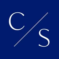 Cloherty & Steinberg LLP