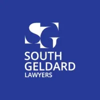 South Geldard Lawyers