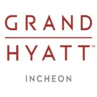 Grand Hyatt Incheon