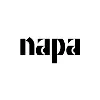 National Academy of Performing Arts (NAPA) National Academy of Performing Arts (NAPA)