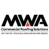 MWA Commercial Roofing Solutions MWA Commercial Roofing Solutions