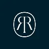 Reinstein Ross Reinstein Ross