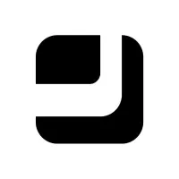 Colorgrid