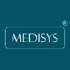 MEDISYS