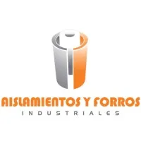 Aislamientos y Forros Industriales S. A. de C. V.