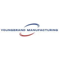 YoungBrand Manufacturing
