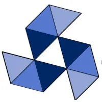Dynatech Trading FZCO Dynatech Trading FZCO