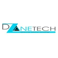 DZanetech