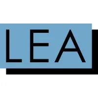 LEA Environmental, Inc.