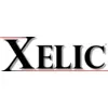 Xelic Xelic