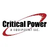 Critical Power Products & Services LLC