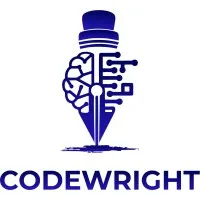 Codewright Marketing Solutions Codewright Marketing Solutions