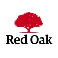 Red Oak email format