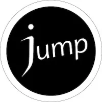 AlphaJump (teacher-created curricula)
