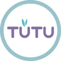 TUTU Tech & Culture Inc.
