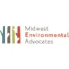 Midwest Environmental Advocates Midwest Environmental Advocates