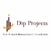 Dip Projects Dip Projects