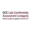 GCCTIC GCCTIC
