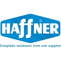 Haffner Machinery Inc