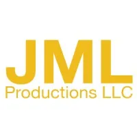 JML Productions LLC