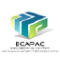 ECAPAC