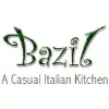 Bazil Restaurant