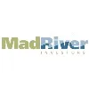 Mad River Investors