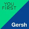 You First | Gersh You First | Gersh