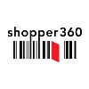 Shopper360 Shopper360