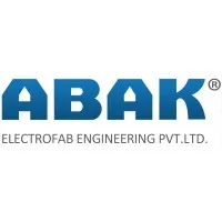 Abak Electrofab Engineering Pvt.Ltd