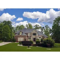 Real Estate Photography