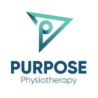 Purpose Healthcare