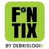 F'nTix by DebrisLogix F'nTix by DebrisLogix