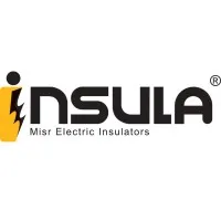 Misr Electric Insulators INSULA