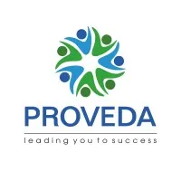 Proveda India