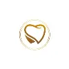 Zoom Exclusive Dental Care Zoom Exclusive Dental Care