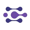 reachware reachware