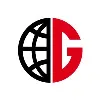 GlobalBiz Outlook GlobalBiz Outlook