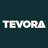 Tevora Tevora