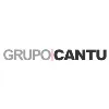 Grupo Cantu Grupo Cantu