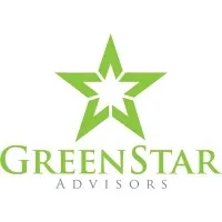 GreenStar Advisors