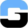 General Drilling Inc General Drilling Inc