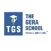 The Gera School The Gera School